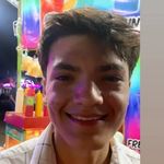Daniel Durazo - @danieldurazoao - Instagram