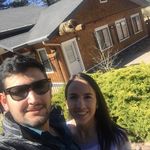 Daniel Durazo - @danieldzo - Instagram