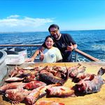 Daniel Durazo - @ronnie1492 - Instagram