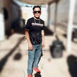 Daniel Durazo - @daniel.durazo.9028 - Instagram