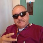 Daniel Durazo - @durazo9742 - Instagram
