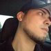 Daniel Durazo - Facebook