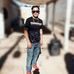 Daniel Durazo - Facebook
