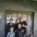Daniel Durazo - Facebook