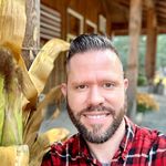 Daniel Durazo - @daniel.a.durazo - Instagram