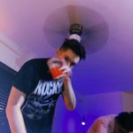 Daniel Durazo - @daniel_durazo32 - Instagram