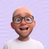 Daniel Durazo - @danieldurazo0 - TikTok