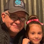 Daniel Durazo - @daniel.durazo.5 - Instagram