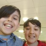daniel durazo alberto - @danieldurazoalberto - Instagram