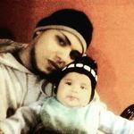 Daniel Durazo Chacón - @dani_chacon03 - Instagram