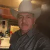 Daniel Durazo - @danieldurazo1768 - TikTok
