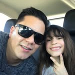 Daniel Durazo German - @danieldurazogerman - Instagram