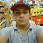 Daniel E Durazo - @durazo.daniel - Instagram
