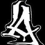 Daniel Joel Durazo - @dboy077 - Instagram