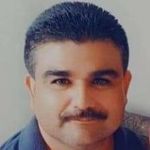 Daniel Mtz Durazo - @durazo_daniel - Instagram