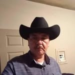daniel valdez durazo - @danielvaldezdurazo - Instagram