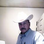 daniel valdez durazo - @danielvaldezdura - Instagram