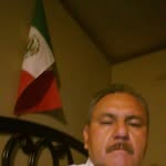 daniel valdez durazo - @danielvaldezduraz - Instagram