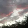 Daniela Durazo - @daniela_durazo_ - TikTok