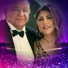 danieldurazo190 - @danieldurazo190 - TikTok