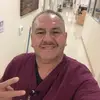 danieldurazo812 - @danieldurazo812 - TikTok