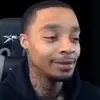 Danny - @danieldurazo7 - TikTok