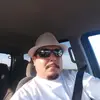 Dine90 - @danieldurazo696 - TikTok