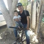 Hector Daniel Durazo Perez - @durazoperez - Instagram