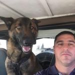 Oscar Durazo Castro - @daniel.durazo - Instagram