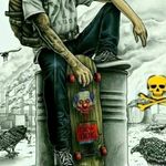 Saul Daniel Durazo luna - @sauldanieldurazoluna - Instagram