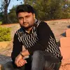 व्यंगकार_सौरभ_जैन - @daniel.durrbeck - TikTok