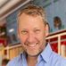 Daniel Dumbeck - Facebook