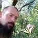 Daniel Durback - Facebook