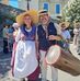 Daniel Durbec - Facebook