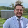 Daniel Dürbeck - @danielduerbeck - TikTok