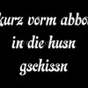 Daniel Dürbeck - @gerbx2 - TikTok