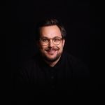Daniel Dürbeck - @daniel_duerbeck - Instagram