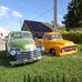 Daniel Durbecq - Facebook