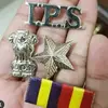 Prasenjit_Hazra - @daniel.durrbeck916 - TikTok