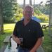 Dan Durborow - Facebook