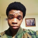 Daniel Durborow - @dandurborow - Instagram