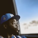 Daniel Durborow - @allseeingguide - Instagram