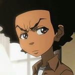 Daniel Durborow - @danieldurborow - Instagram