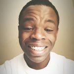 Daniel Durborow - @daniel_bruddah - Instagram
