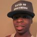 Daniel Durborow - Facebook