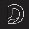 Daniel Duro - @danielduro069 - TikTok