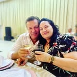 Daniel Durci - @danieldurci45145 - Instagram