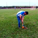 Daniel Durci - Facebook