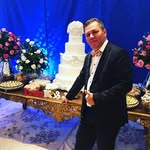 Daniel Durci - @danieldurci - Instagram