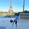 danieldurici0 - @danieldurici0 - TikTok